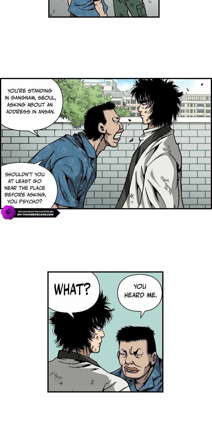 Steel Chapter 6 page 19 - 