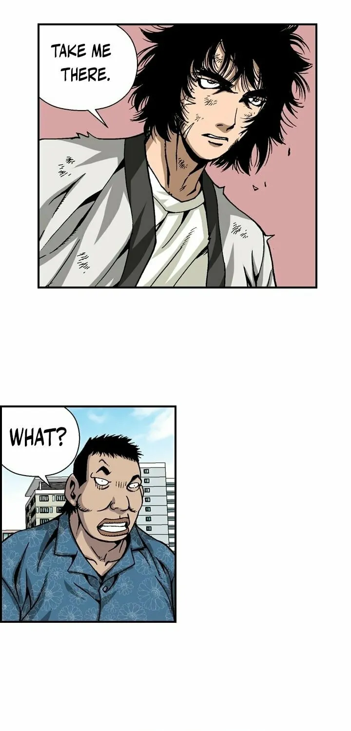 Steel Chapter 6 page 20 - 