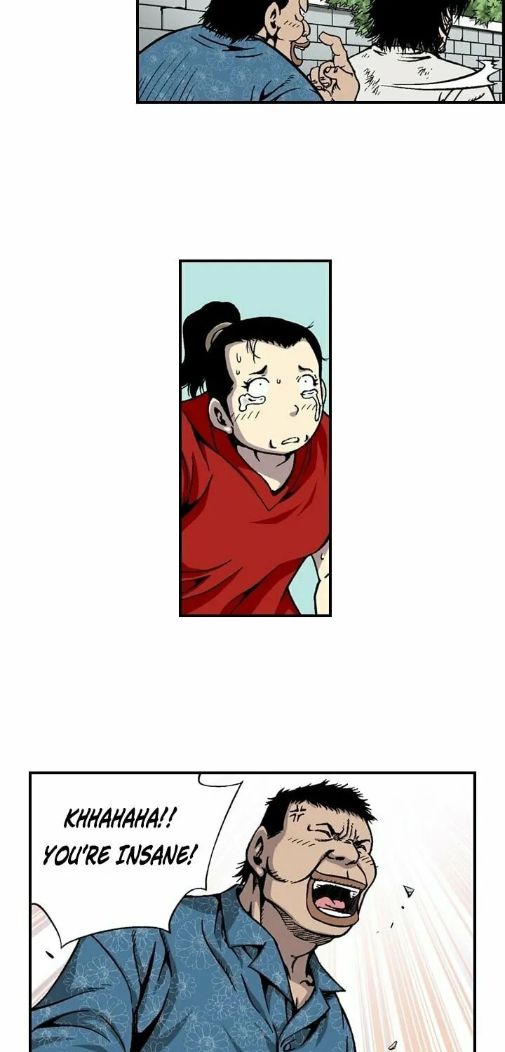 Steel Chapter 6 page 22 - 