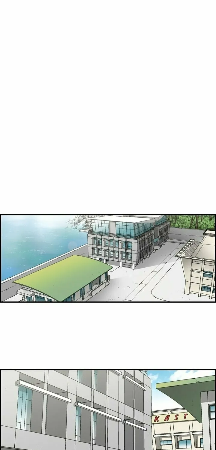 Steel Chapter 6 page 24 - 