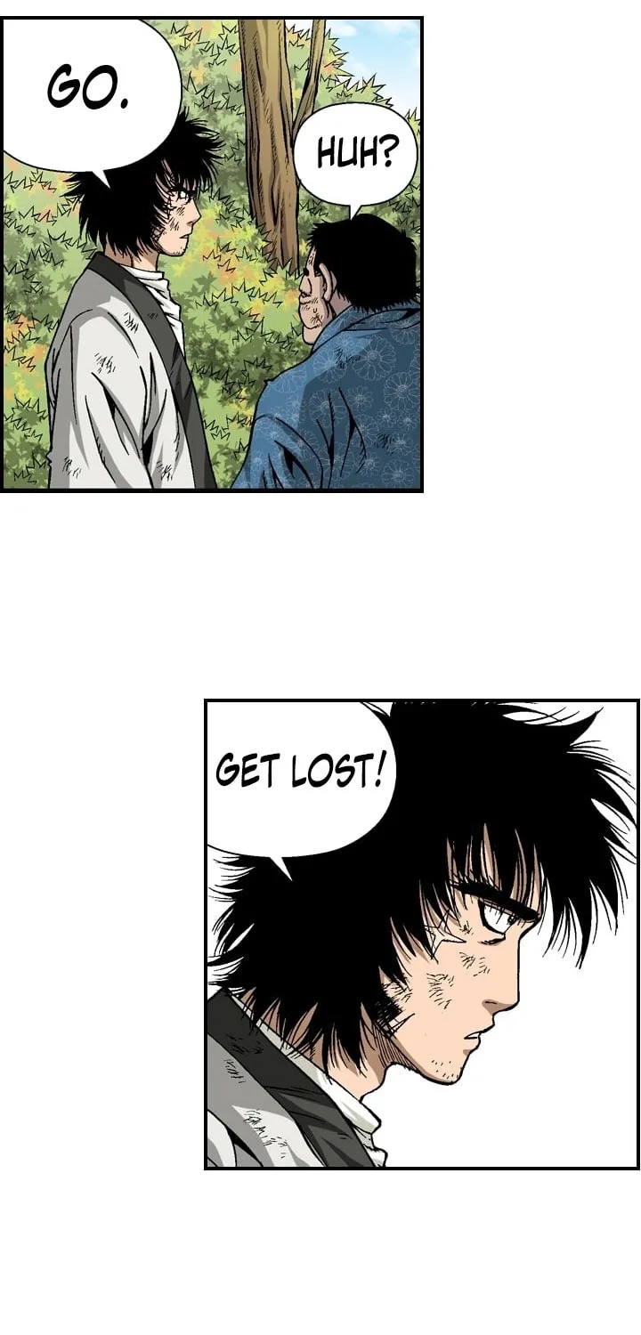 Steel Chapter 6 page 26 - 