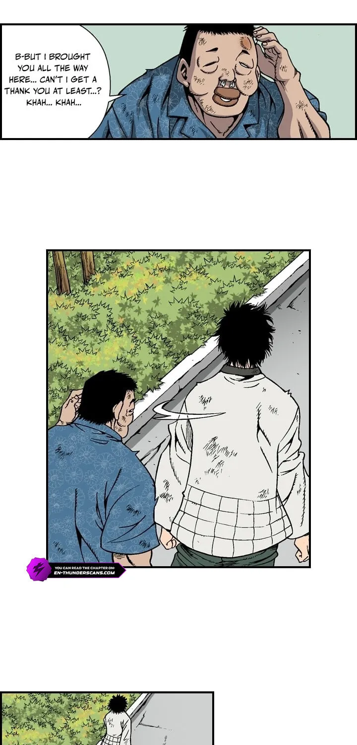 Steel Chapter 6 page 27 - 