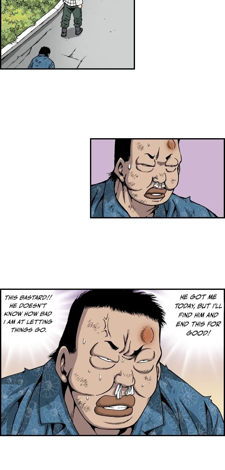 Steel Chapter 6 page 28 - 