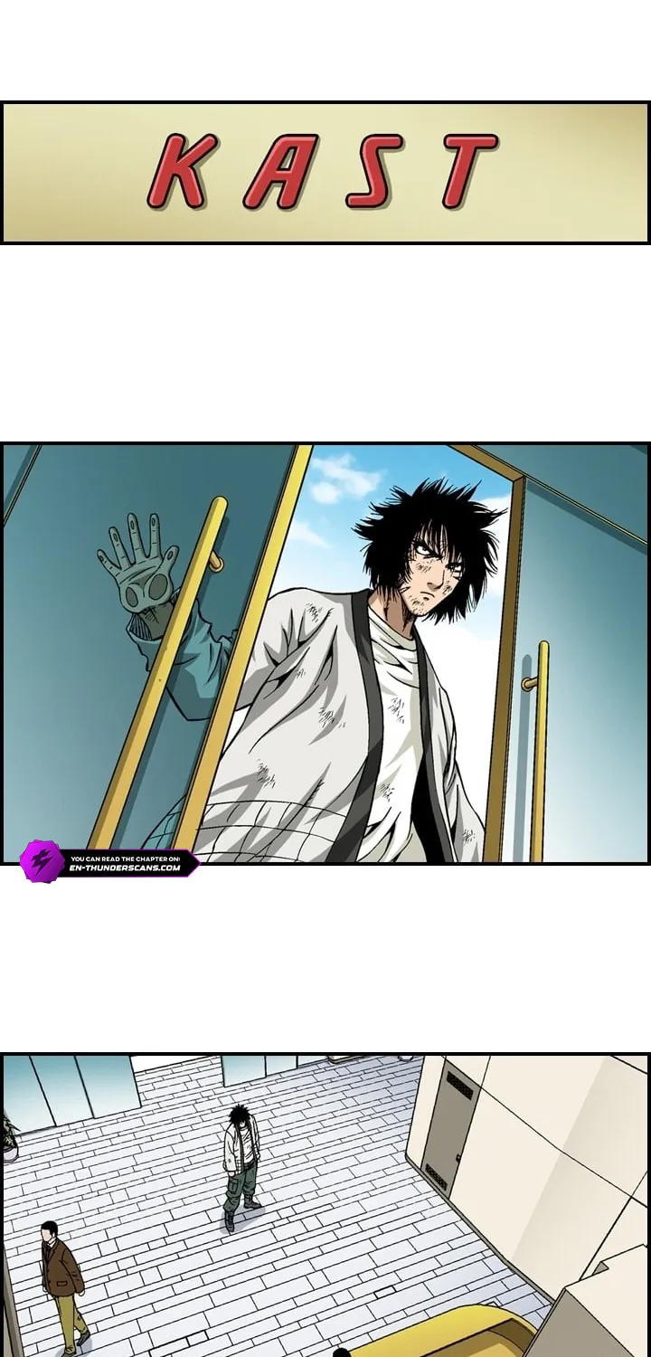 Steel Chapter 6 page 29 - 