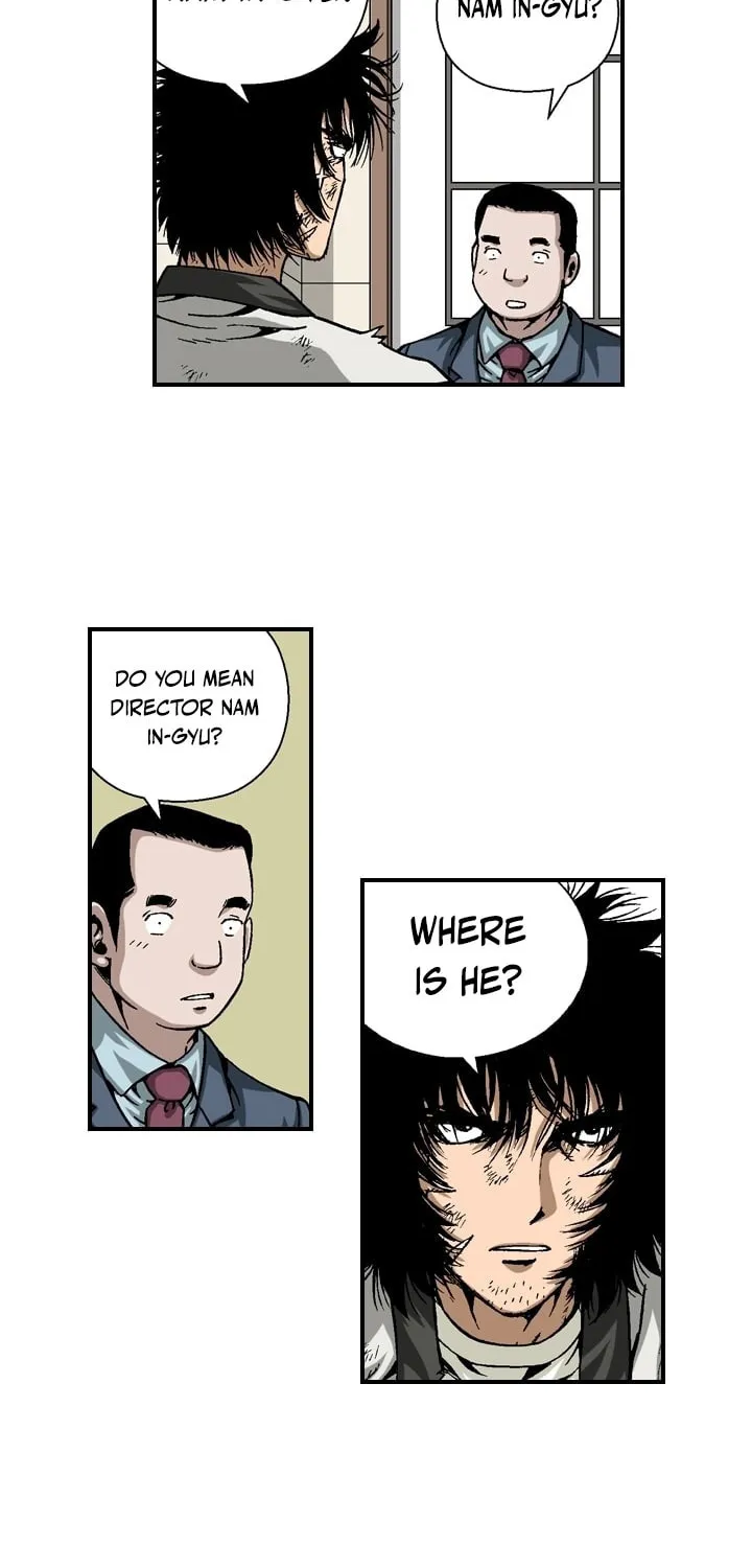 Steel Chapter 6 page 31 - 