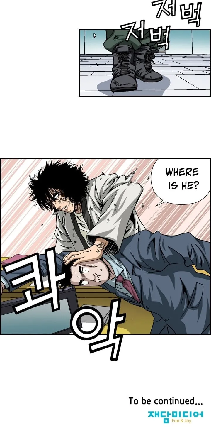 Steel Chapter 6 page 33 - 
