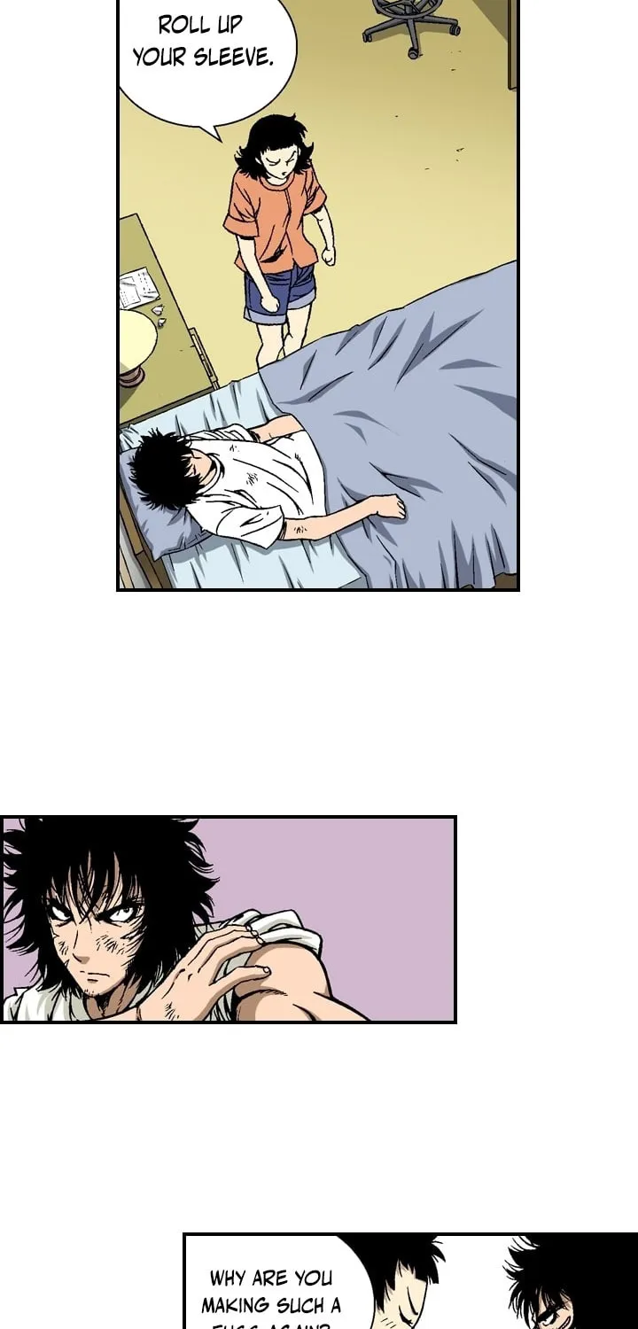 Steel Chapter 6 page 5 - 