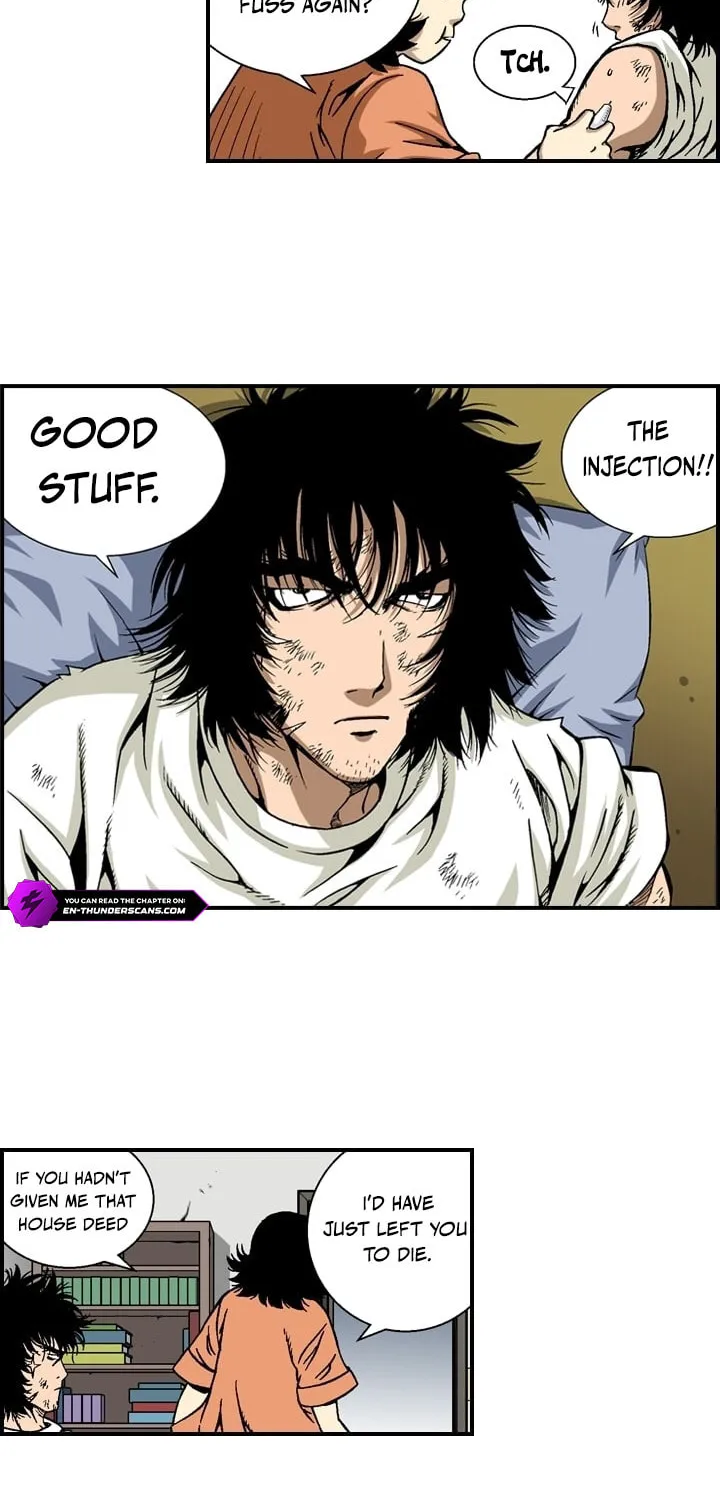 Steel Chapter 6 page 6 - 