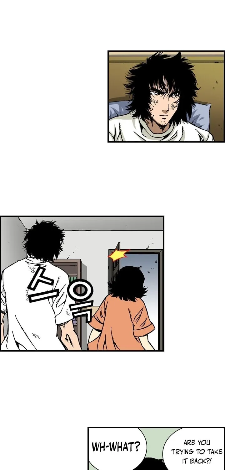 Steel Chapter 6 page 7 - 