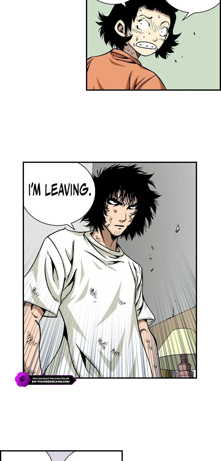 Steel Chapter 6 page 8 - 