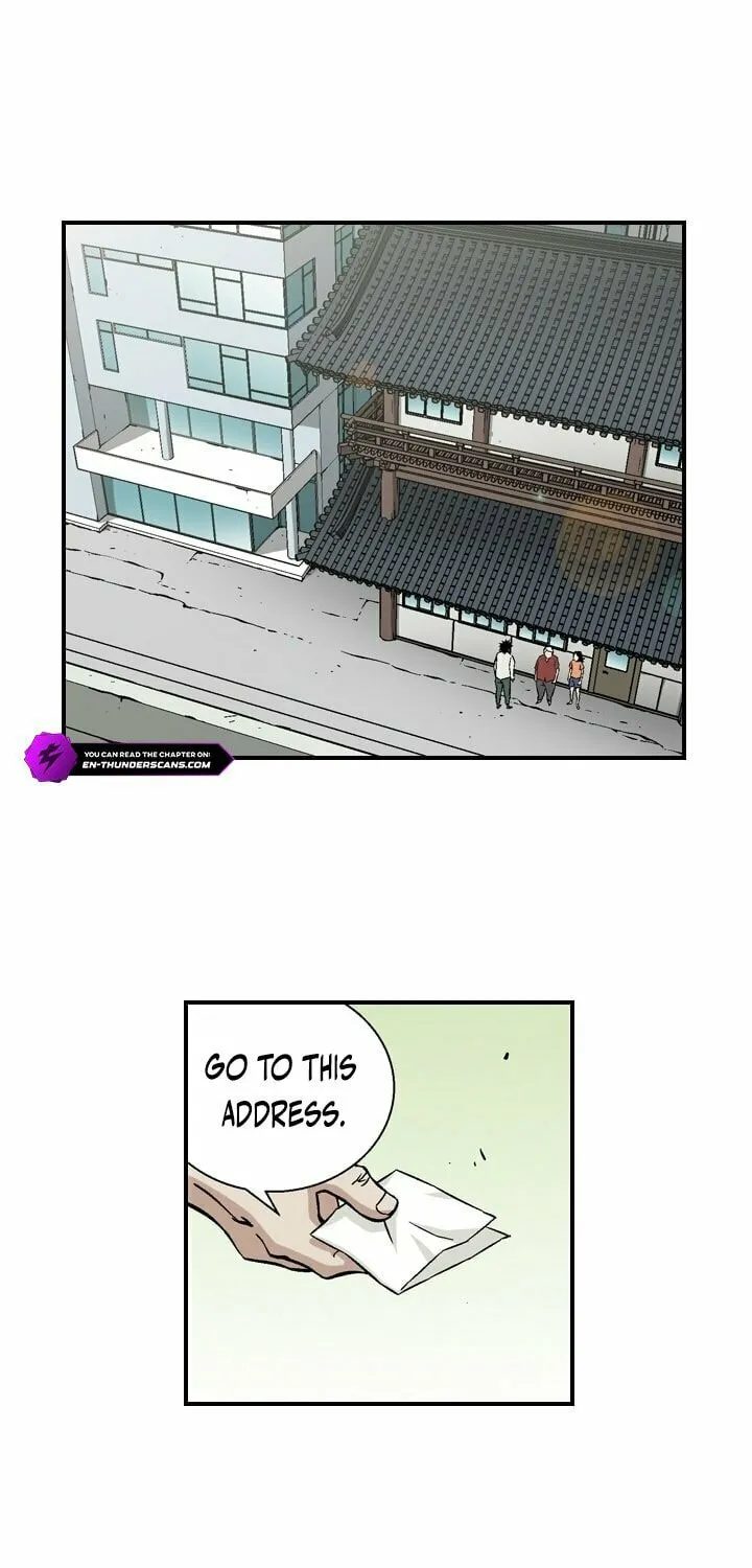 Steel Chapter 6 page 10 - 