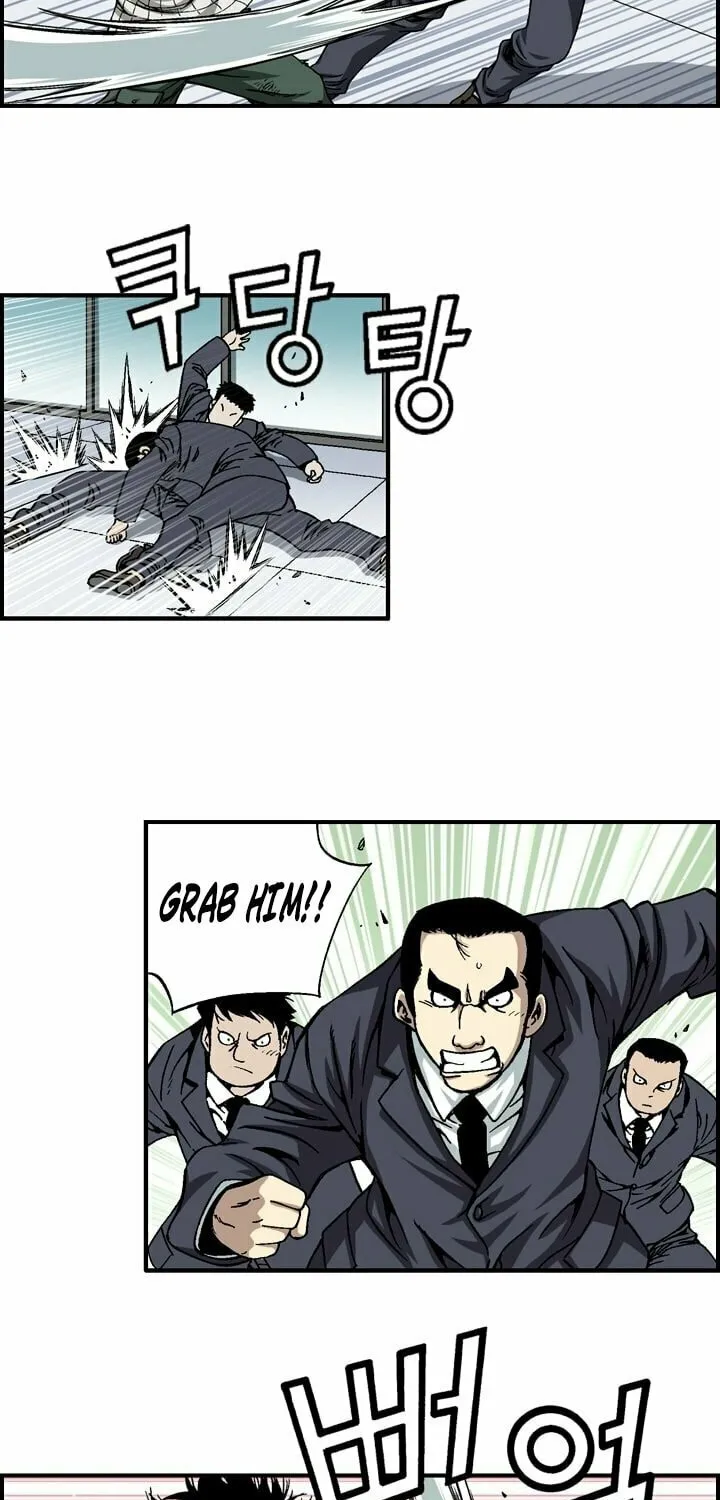 Steel Chapter 7 page 12 - 