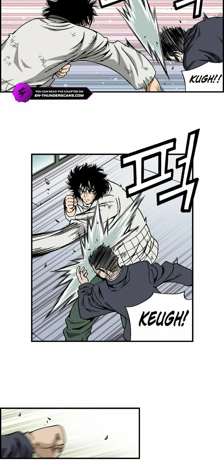 Steel Chapter 7 page 13 - 