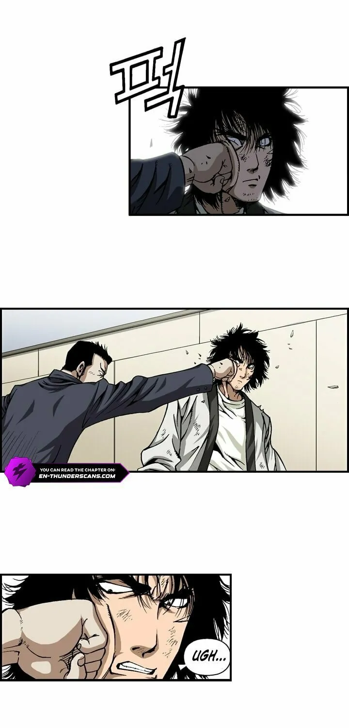 Steel Chapter 7 page 14 - 
