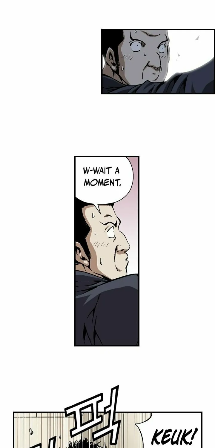 Steel Chapter 7 page 15 - 