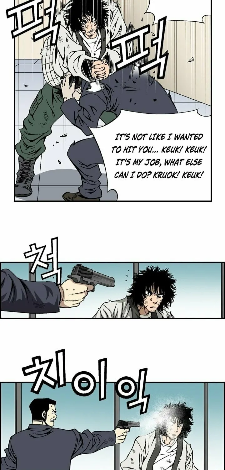 Steel Chapter 7 page 16 - 