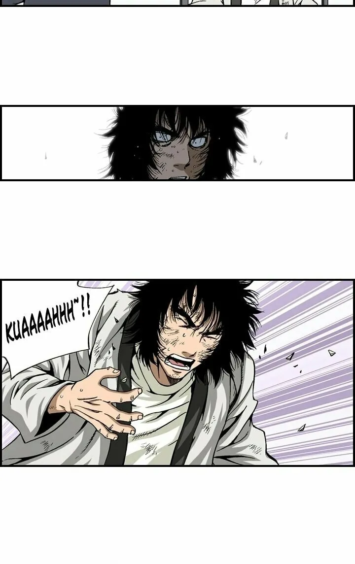 Steel Chapter 7 page 17 - 