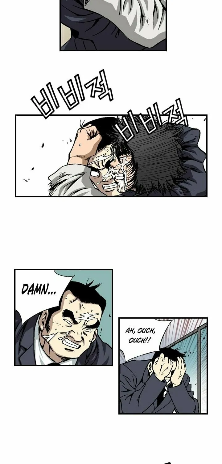 Steel Chapter 7 page 19 - 