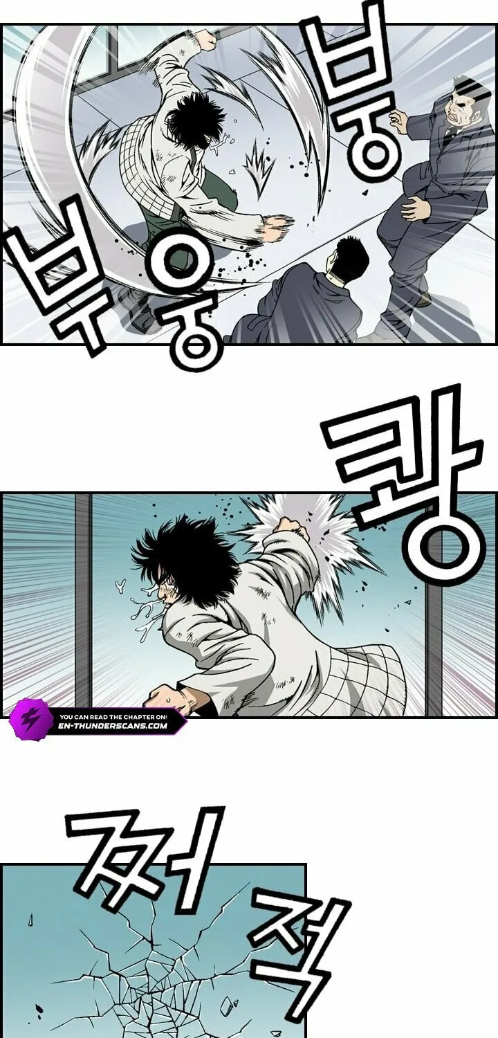 Steel Chapter 7 page 20 - 