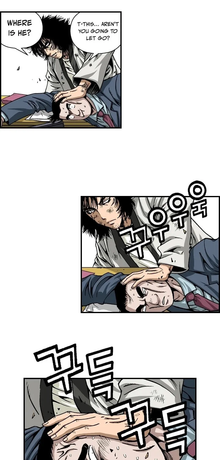 Steel Chapter 7 page 3 - 