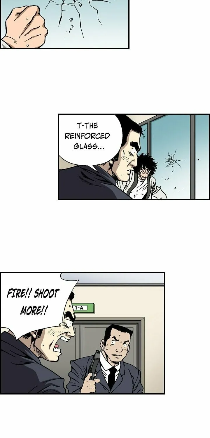 Steel Chapter 7 page 21 - 