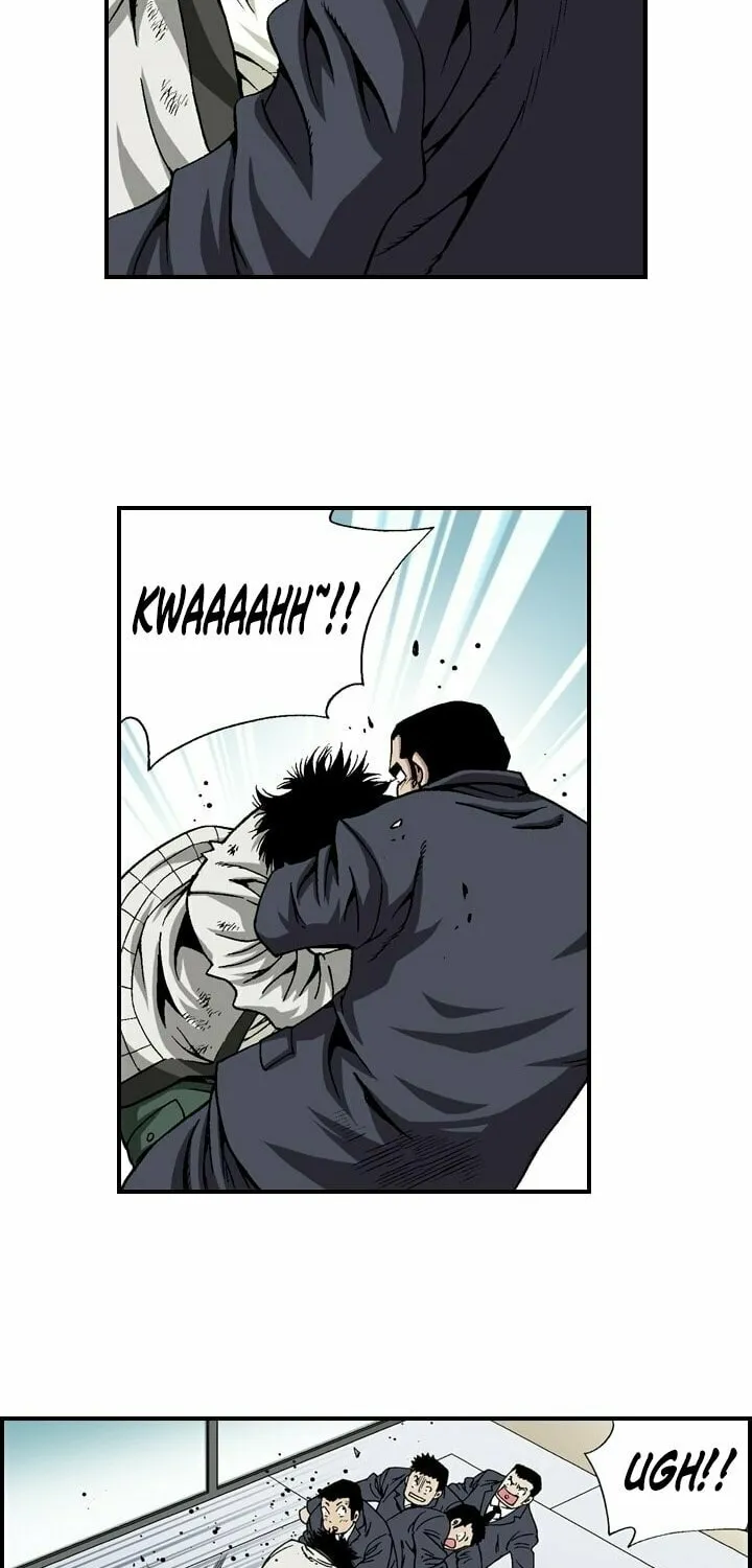 Steel Chapter 7 page 23 - 