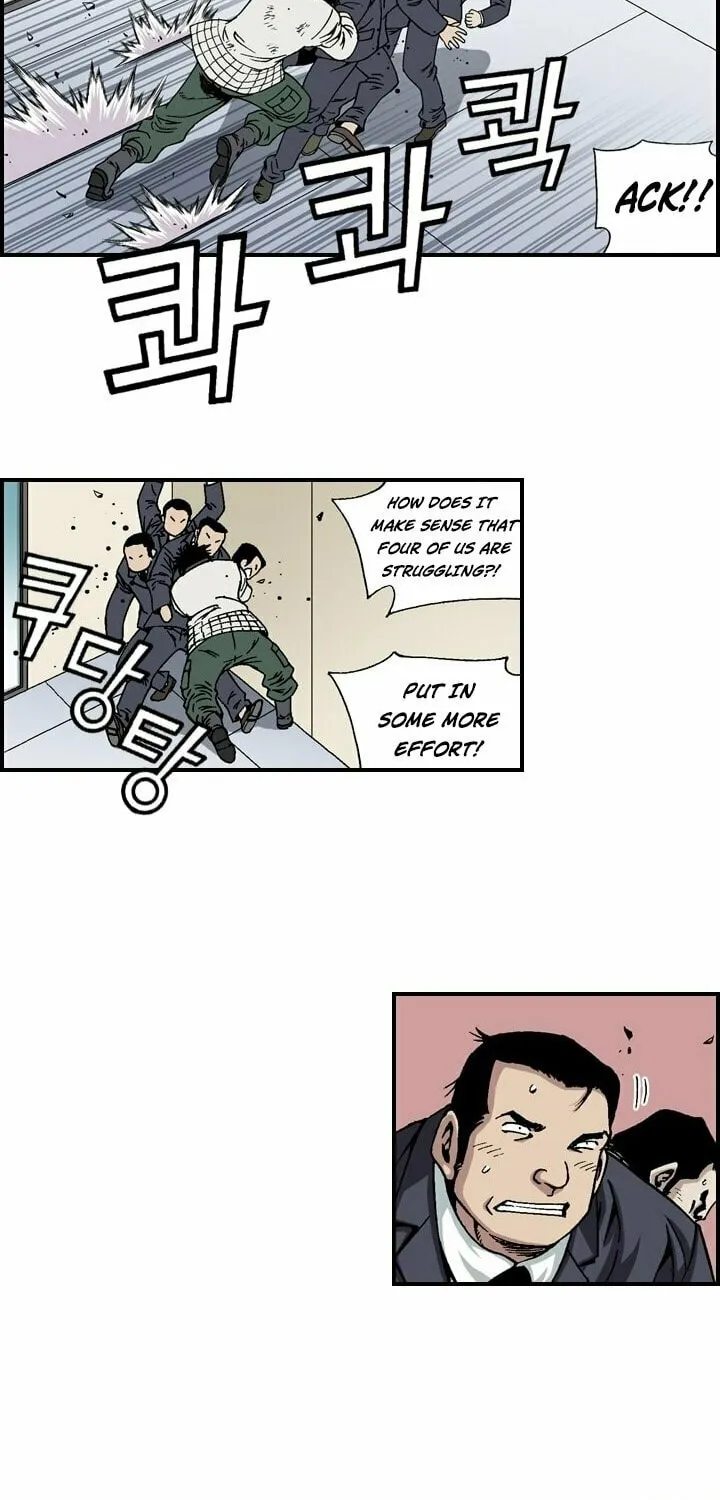 Steel Chapter 7 page 24 - 