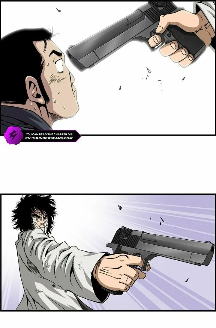 Steel Chapter 7 page 25 - 