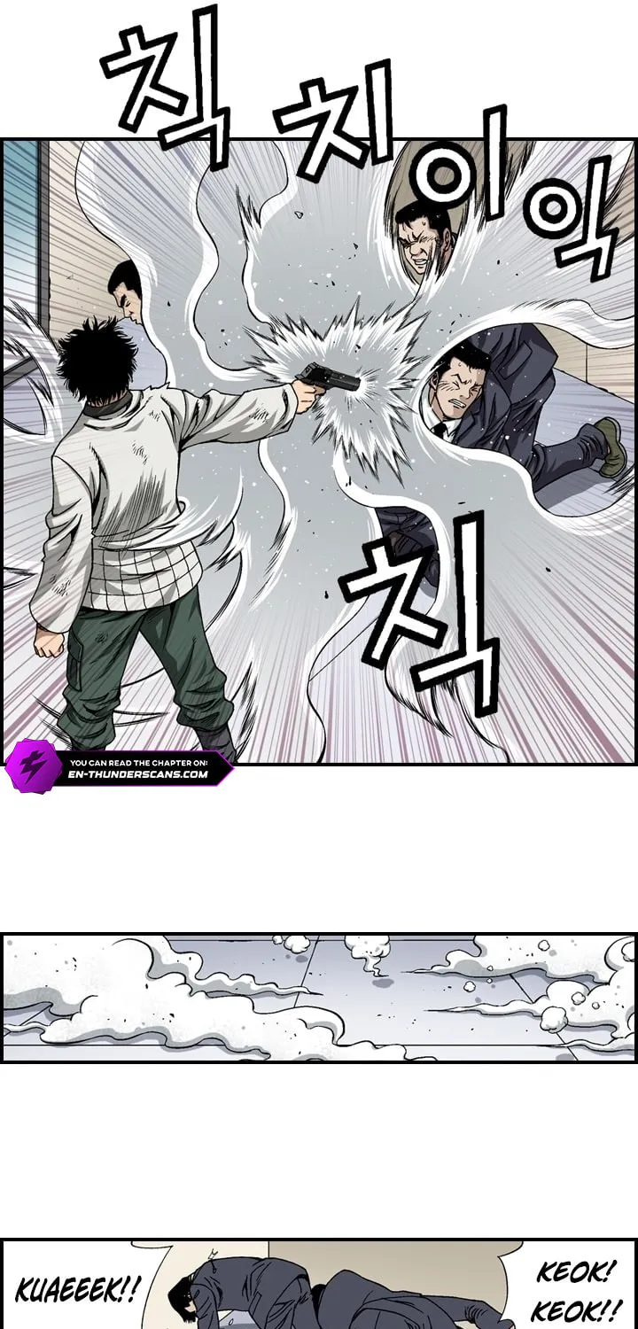 Steel Chapter 7 page 26 - 