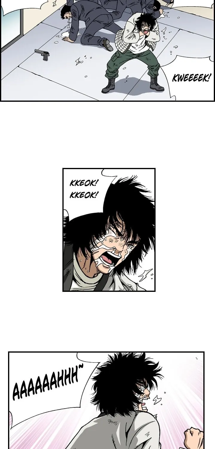Steel Chapter 7 page 27 - 