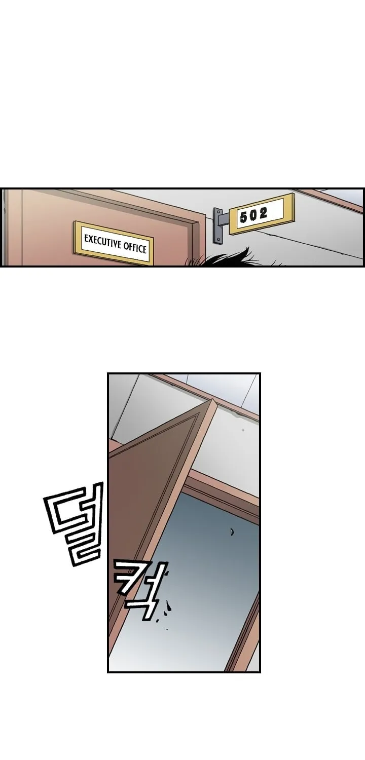 Steel Chapter 7 page 29 - 