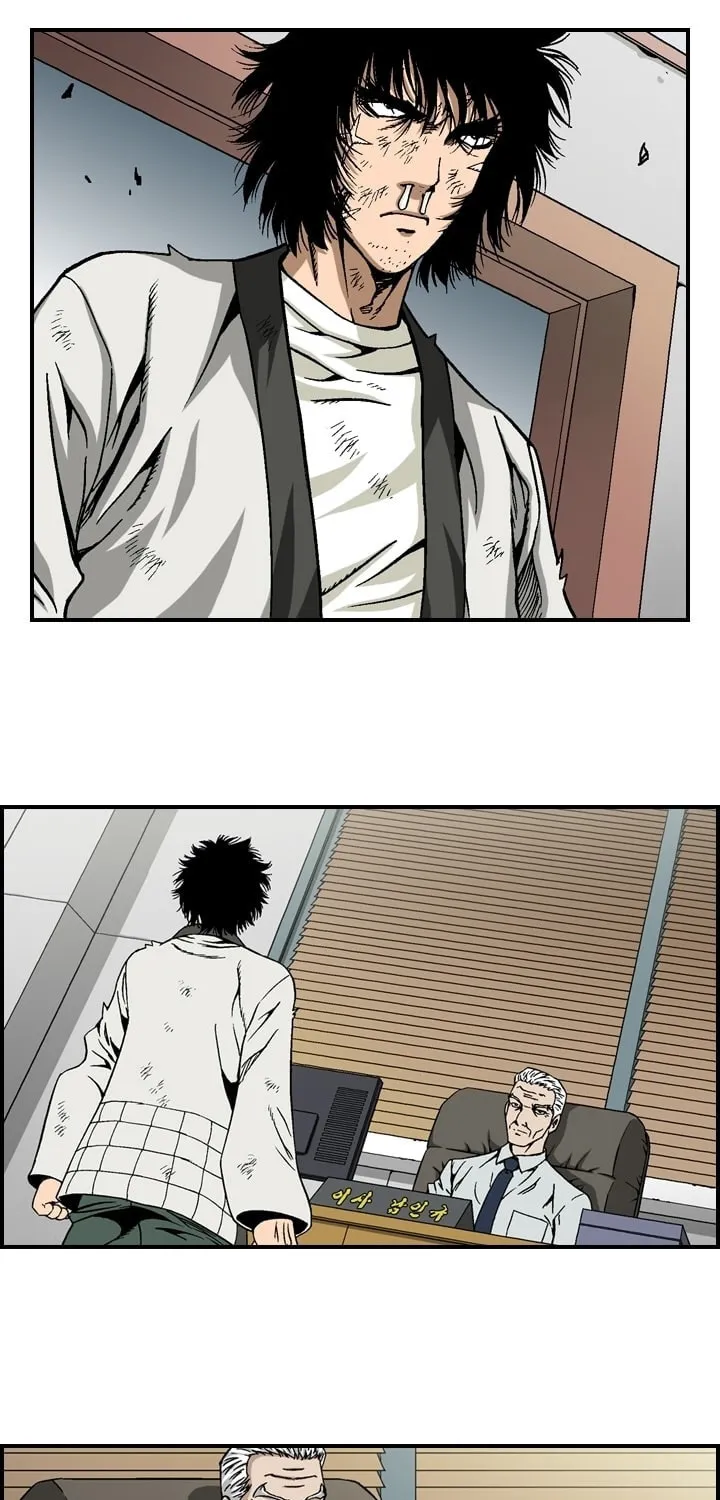 Steel Chapter 7 page 30 - 
