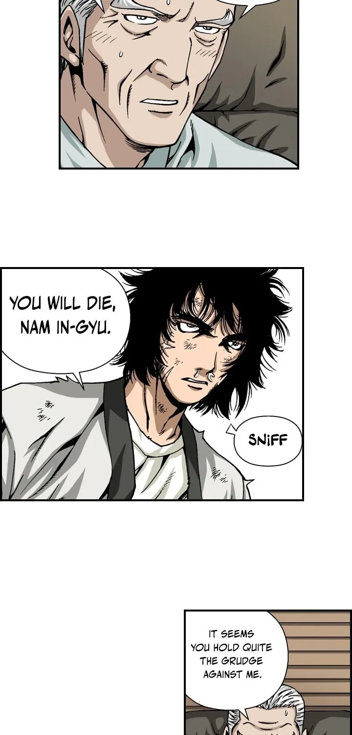 Steel Chapter 7 page 32 - 