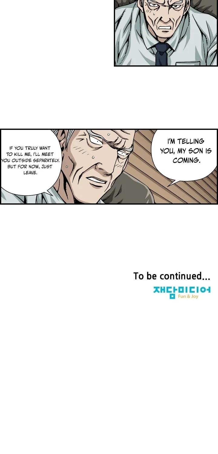 Steel Chapter 7 page 33 - 