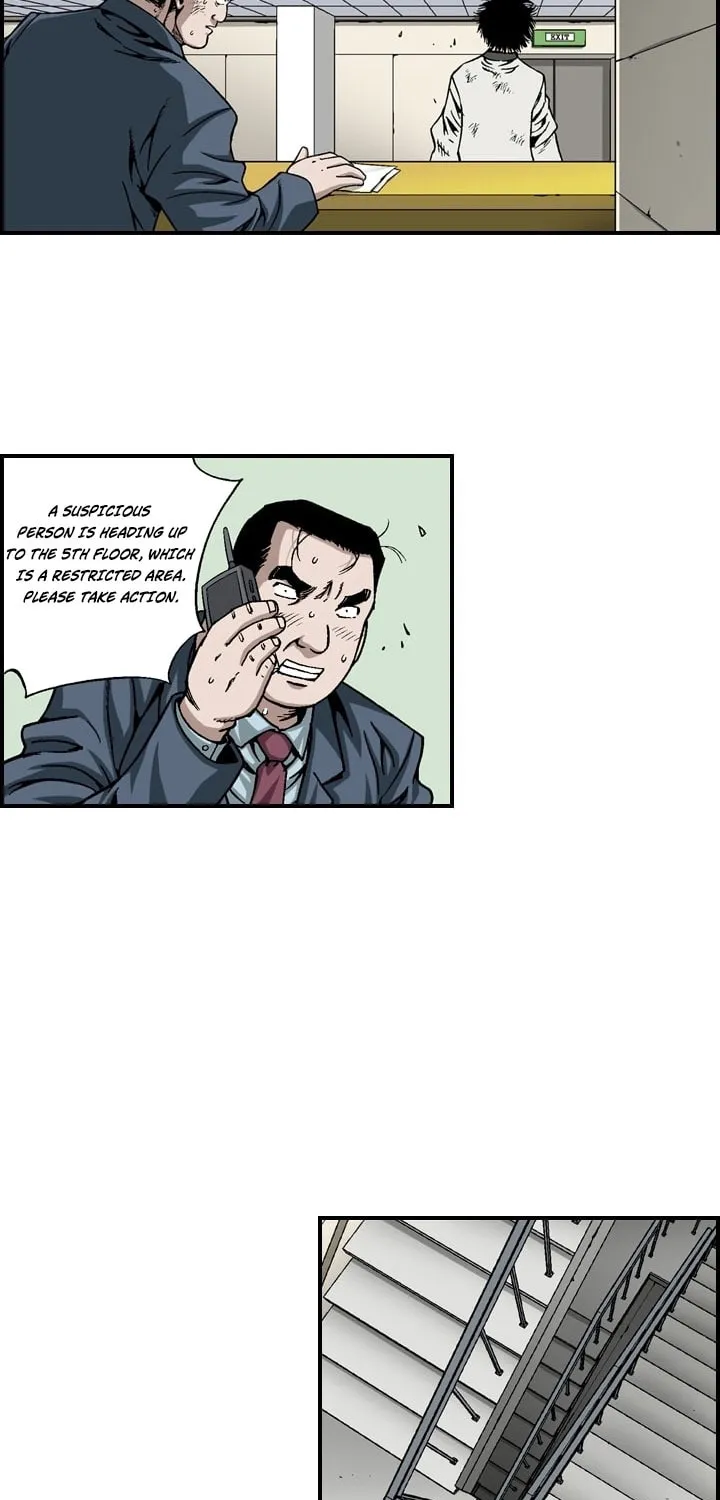 Steel Chapter 7 page 5 - 