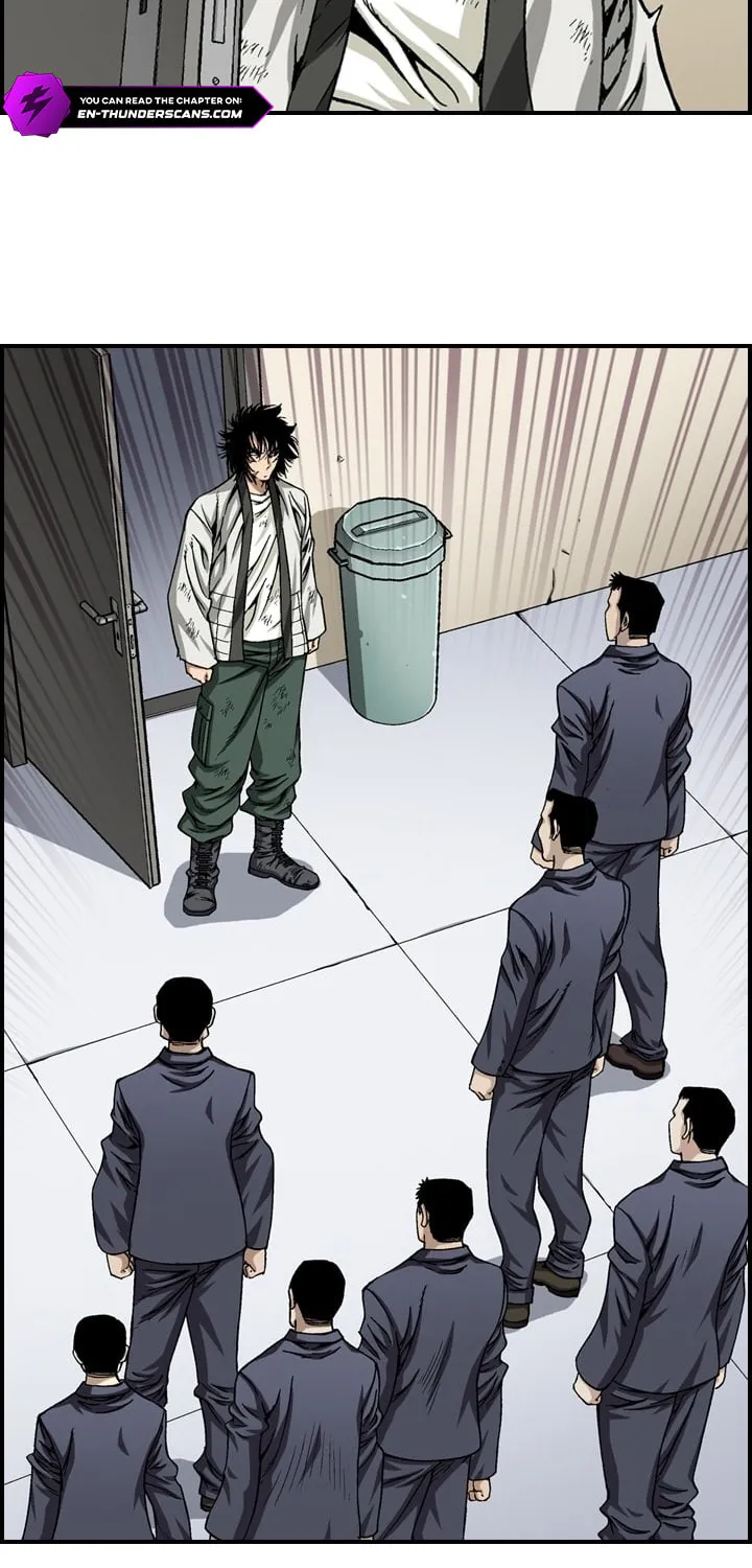 Steel Chapter 7 page 7 - 