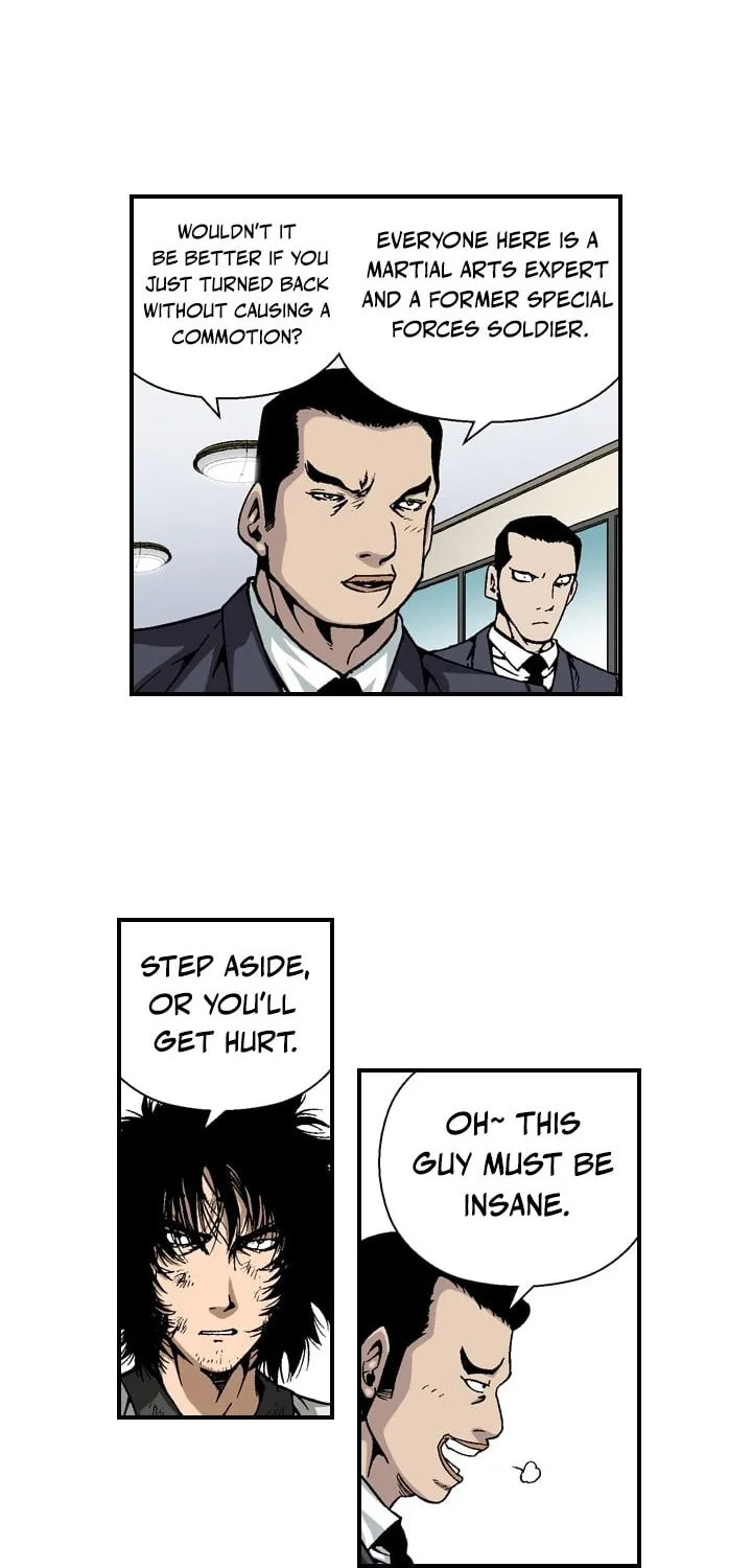 Steel Chapter 7 page 8 - 