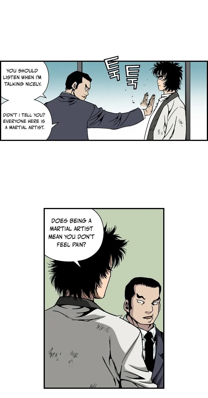 Steel Chapter 7 page 9 - 