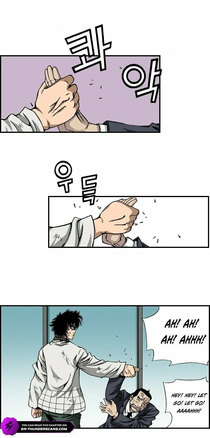 Steel Chapter 7 page 10 - 