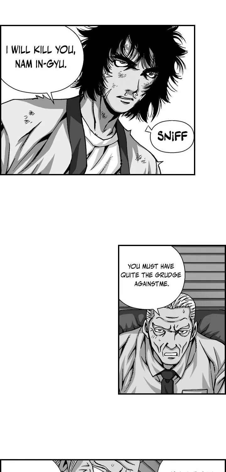 Steel Chapter 8 page 2 - 