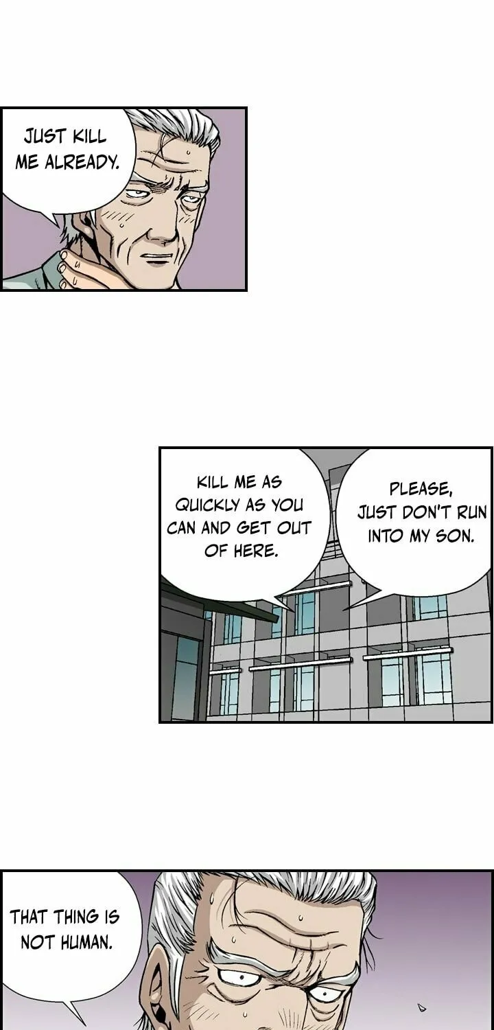 Steel Chapter 8 page 12 - 