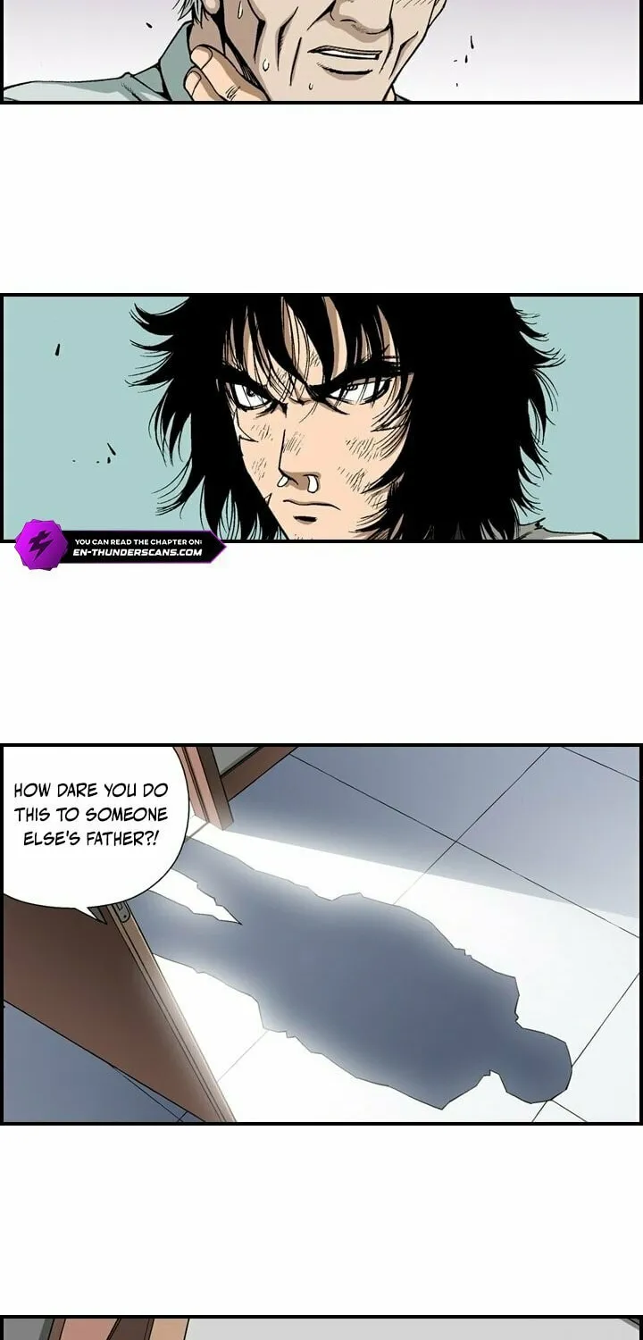 Steel Chapter 8 page 13 - 