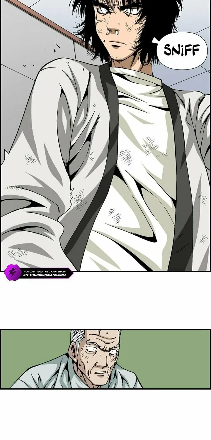 Steel Chapter 8 page 15 - 