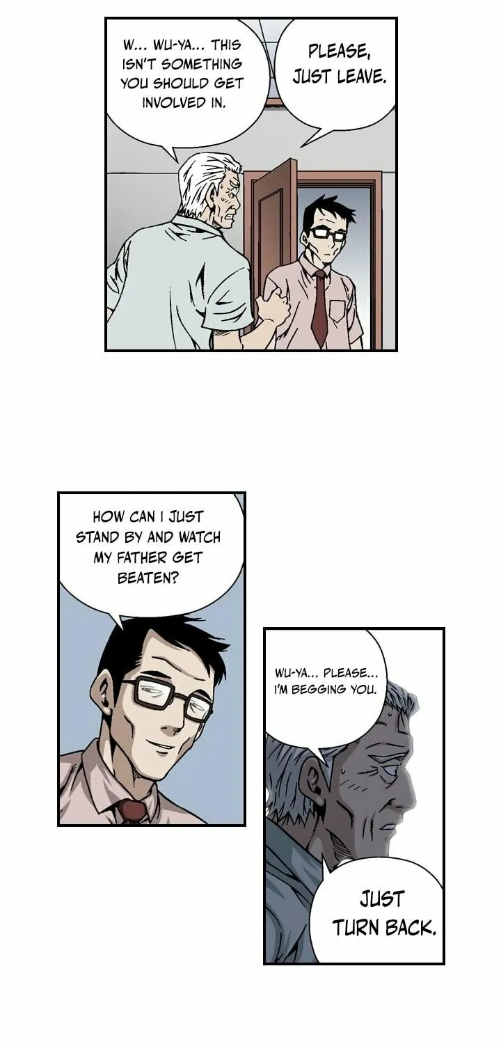 Steel Chapter 8 page 16 - 