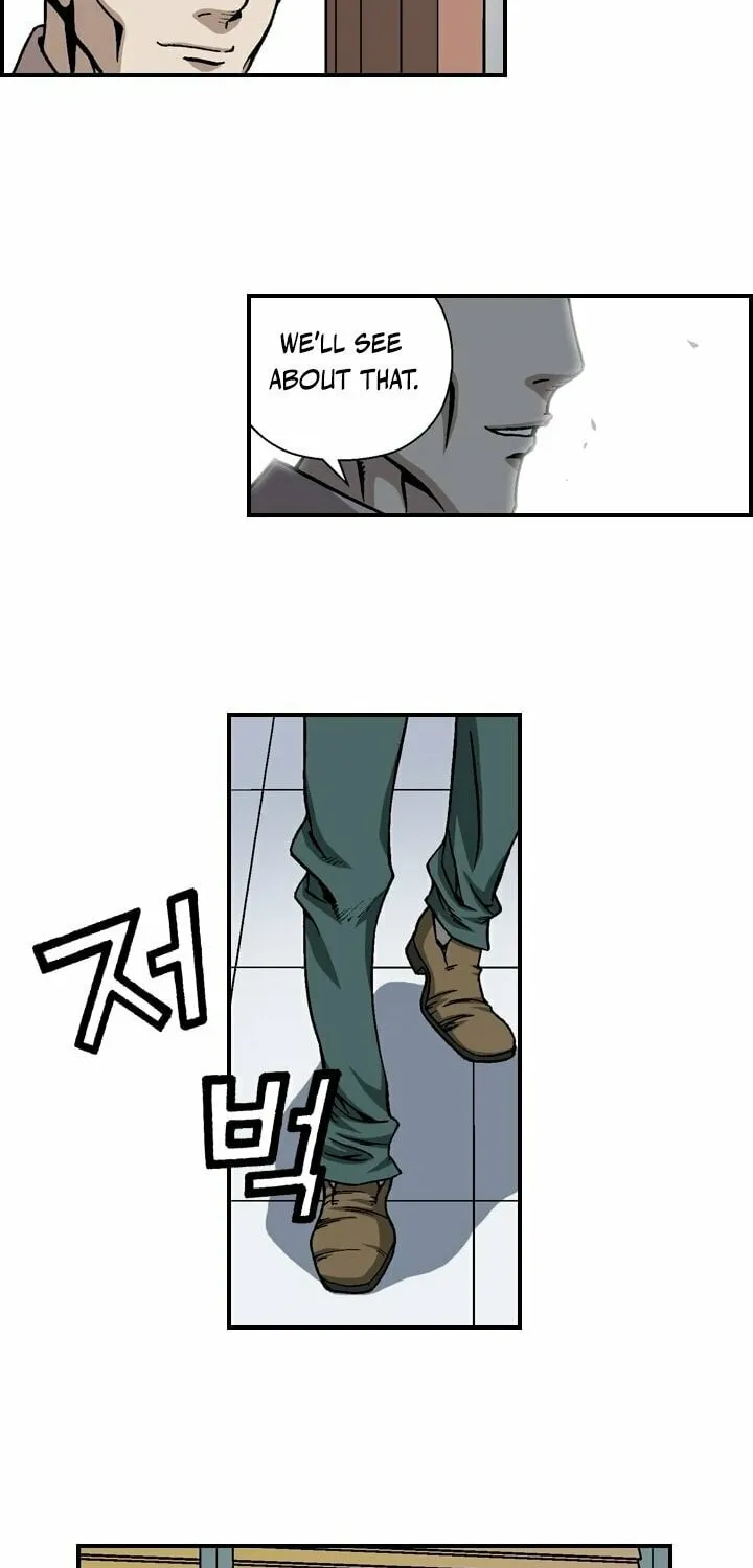 Steel Chapter 8 page 19 - 