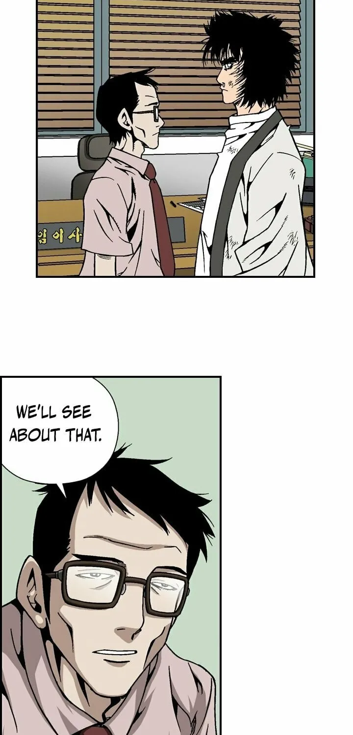 Steel Chapter 8 page 20 - 