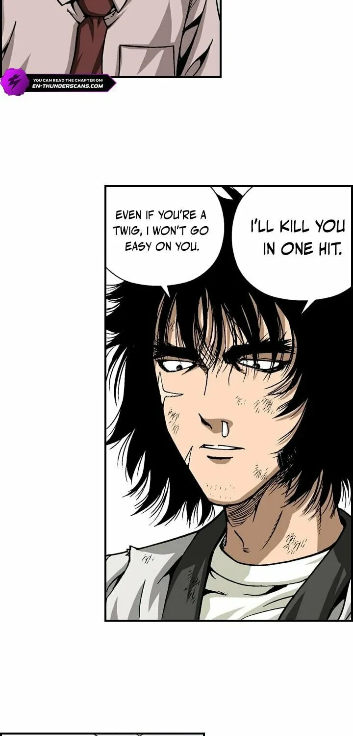 Steel Chapter 8 page 21 - 