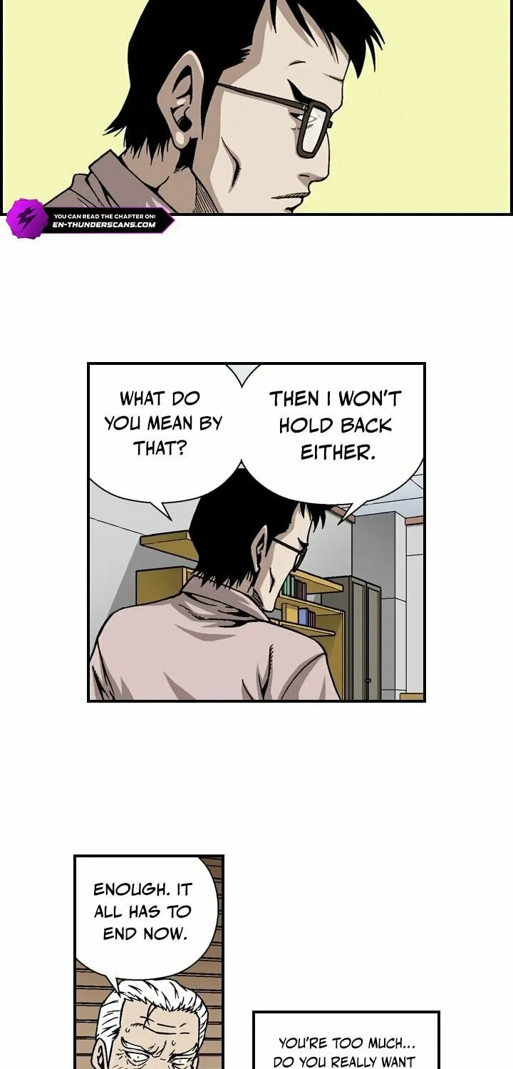 Steel Chapter 8 page 23 - 