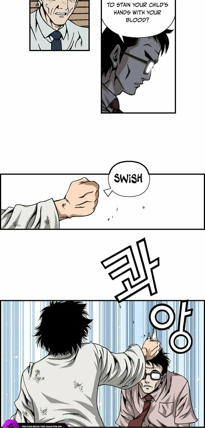 Steel Chapter 8 page 24 - 
