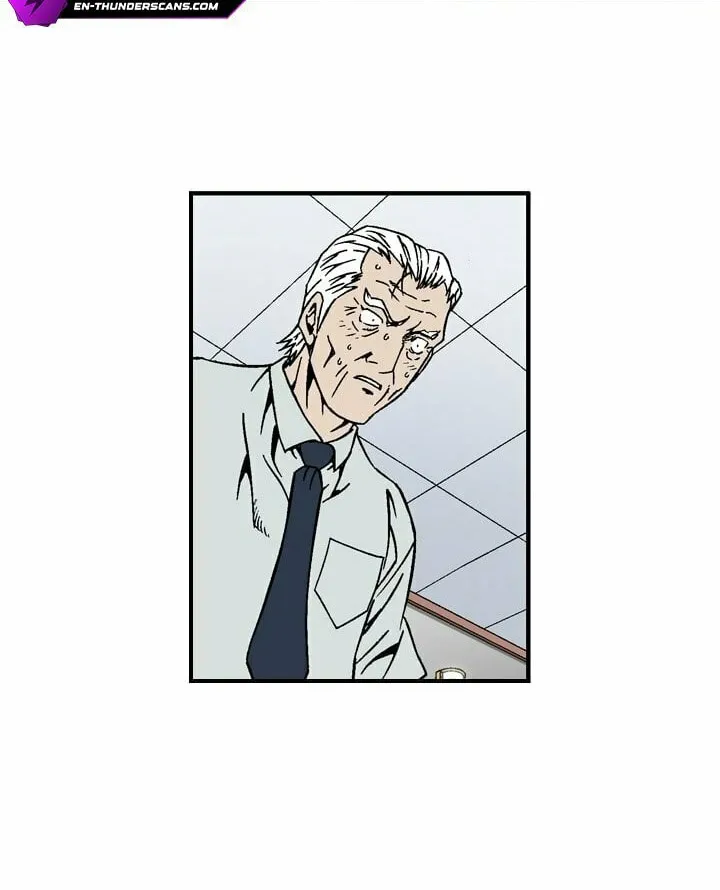 Steel Chapter 8 page 25 - 